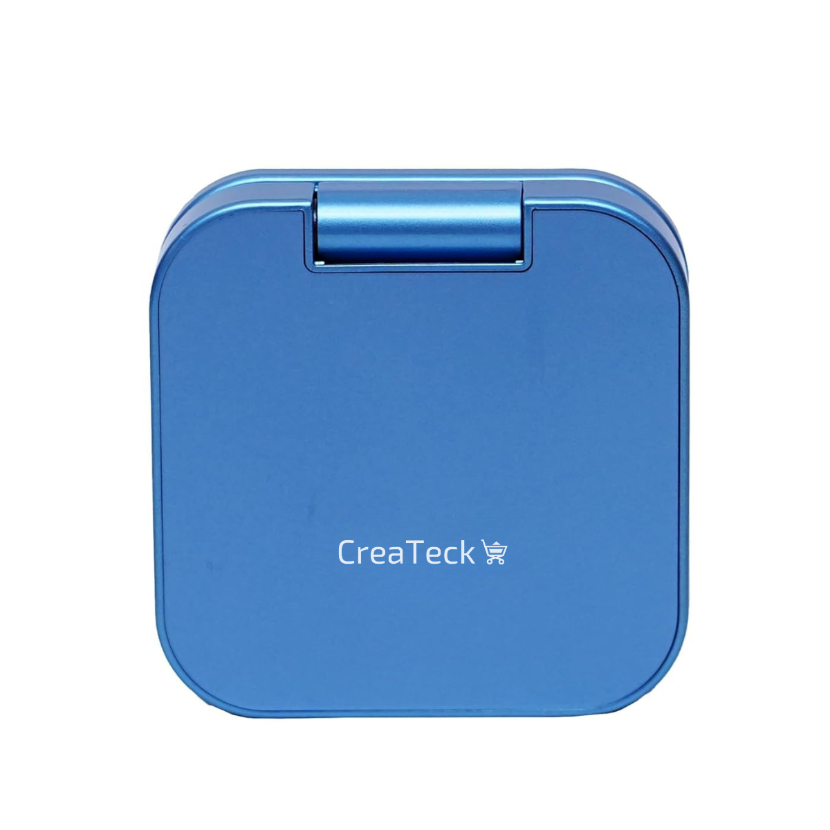 CreaTeck Flip Phone (M2 Mini)
