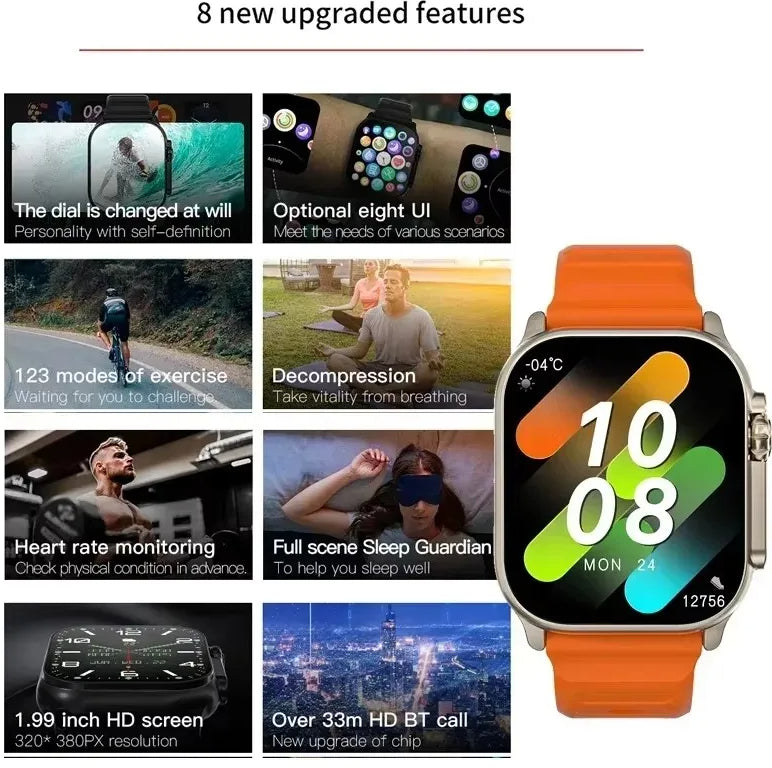 CreaTeck Ultra Max