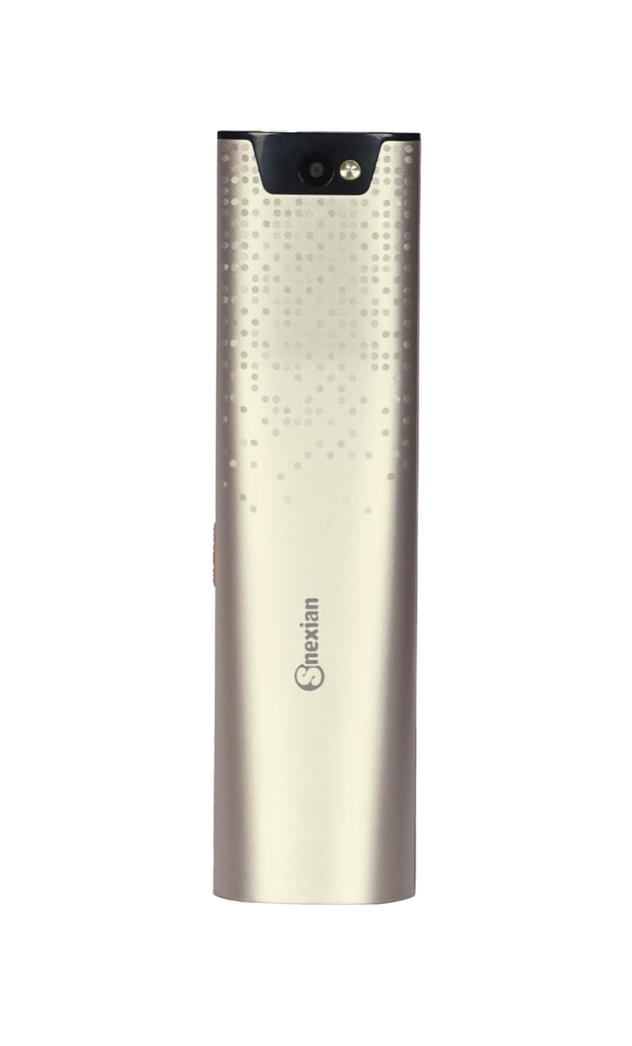 CreaTeck Bold Cordless