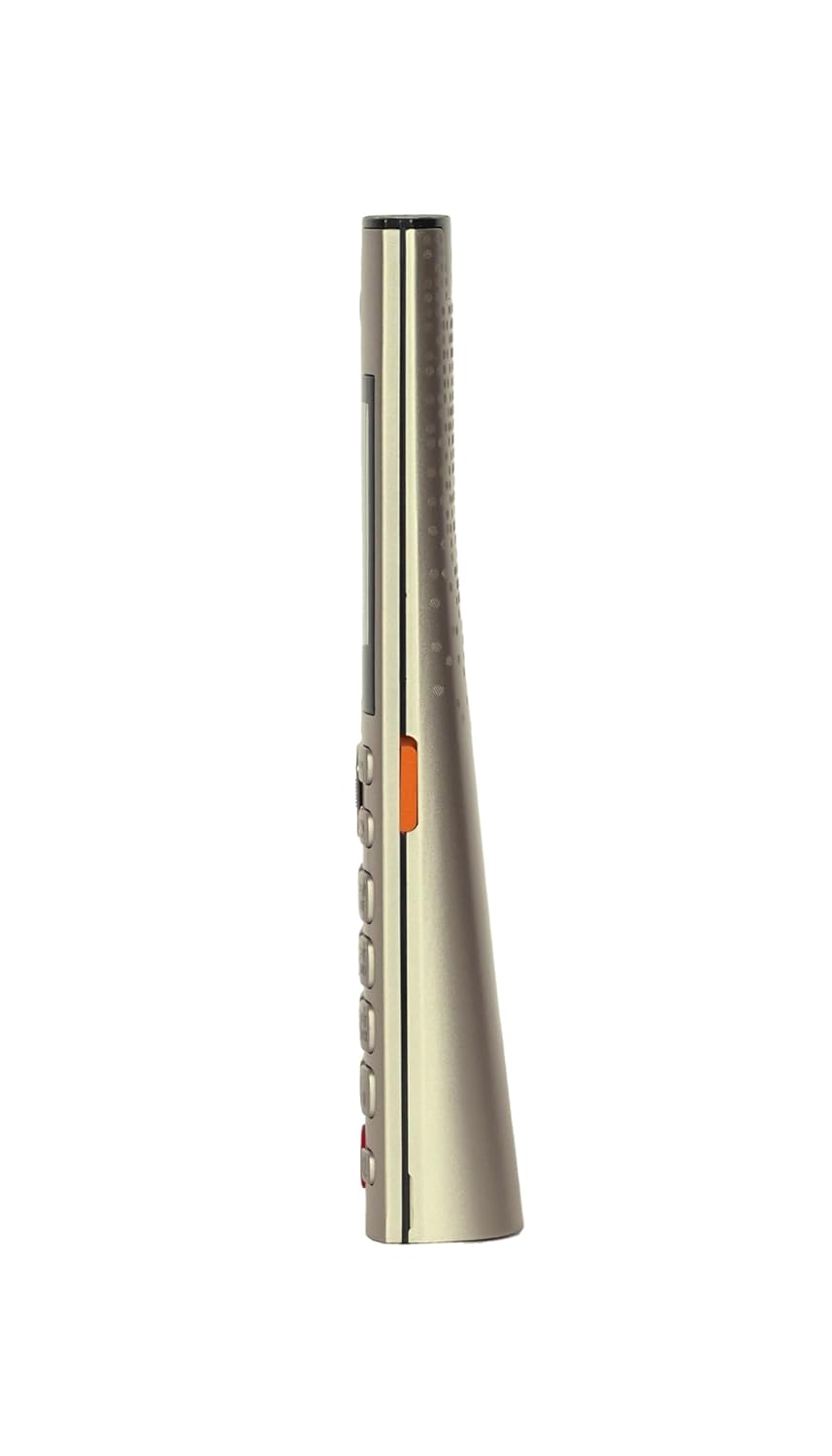 CreaTeck Bold Cordless