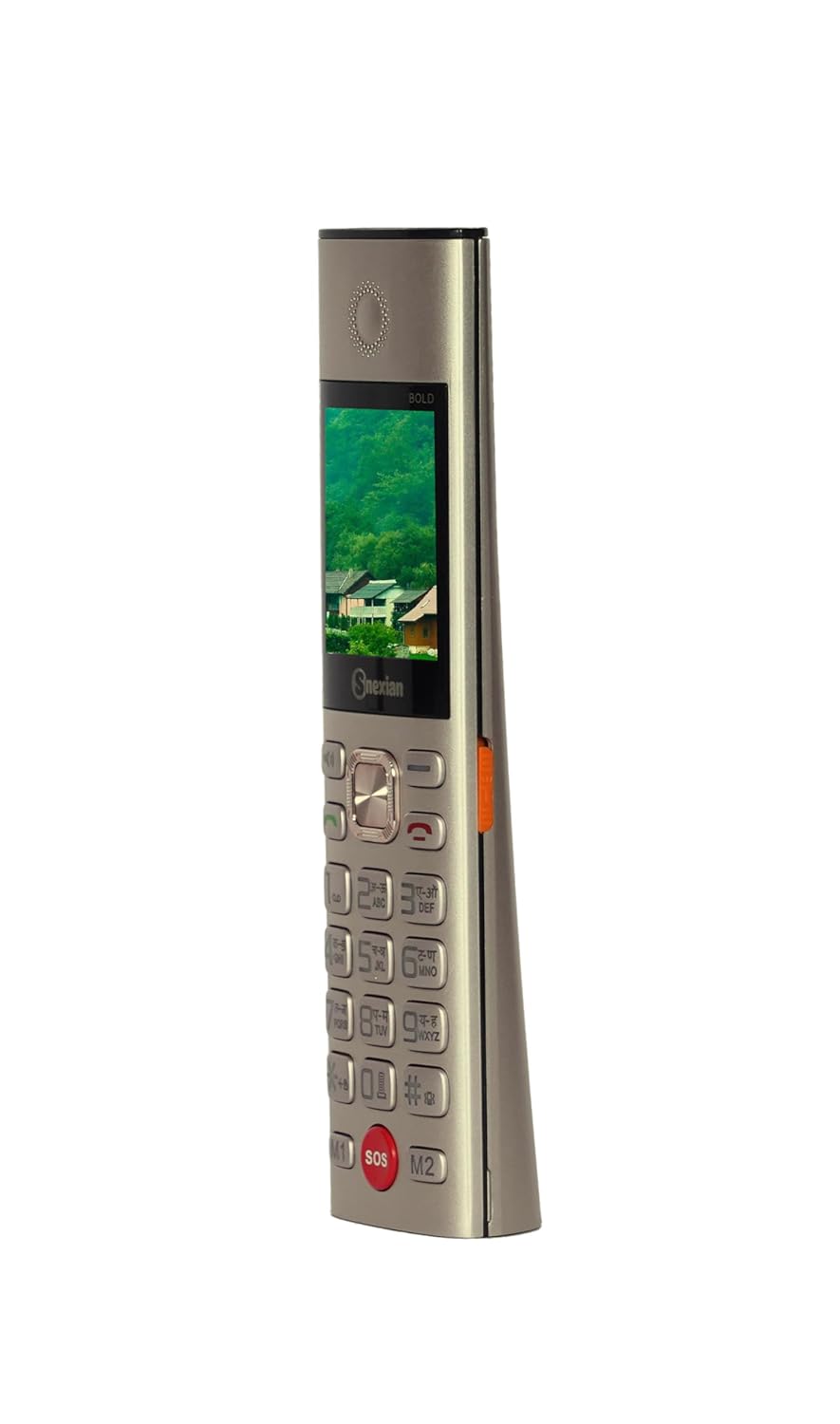 CreaTeck Bold Cordless
