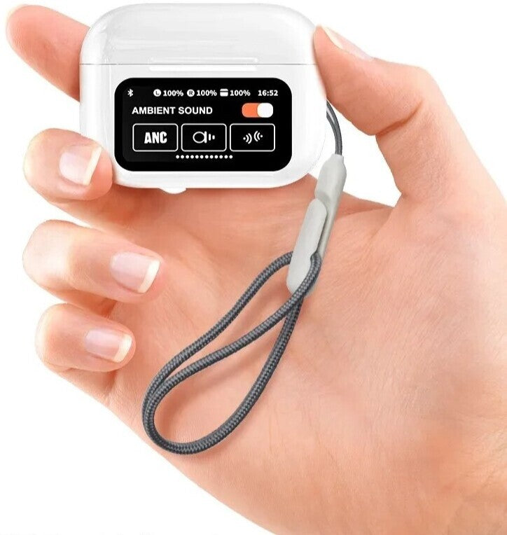 CreaTeck Active Max