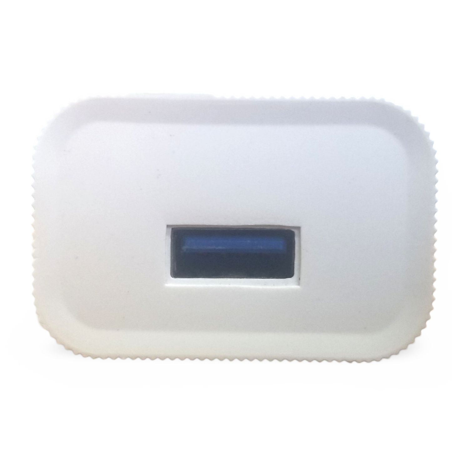 CreaTeck 22W Fast Charger