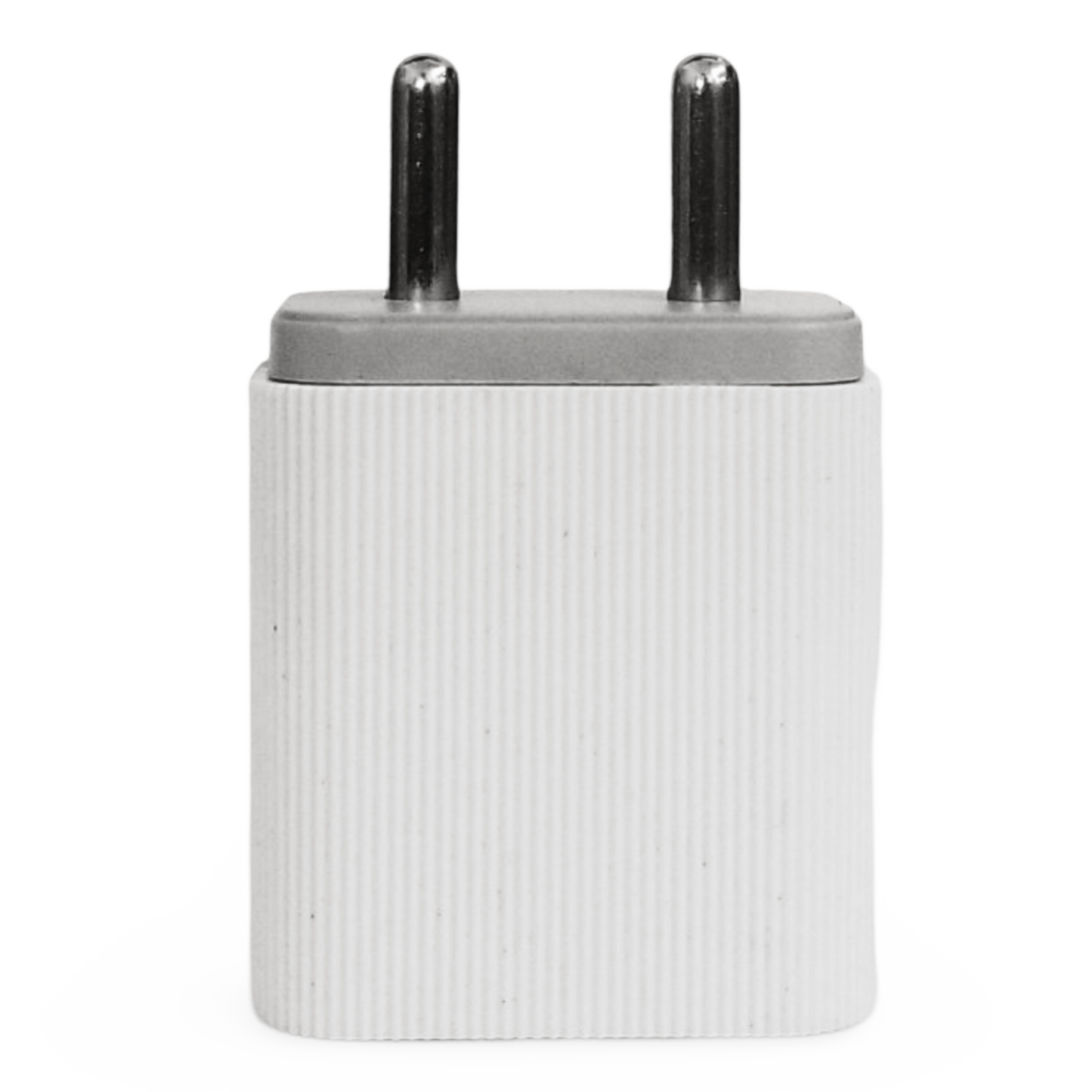 CreaTeck 22W Fast Charger