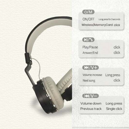 CreaTeck Solo Harbour