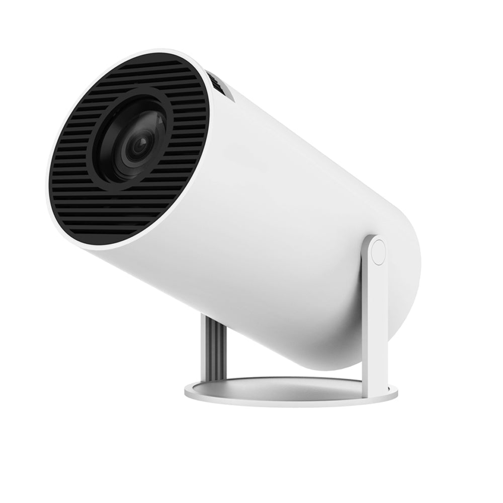 Projectors