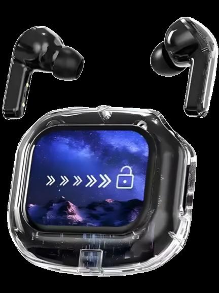 Earbuds TWS