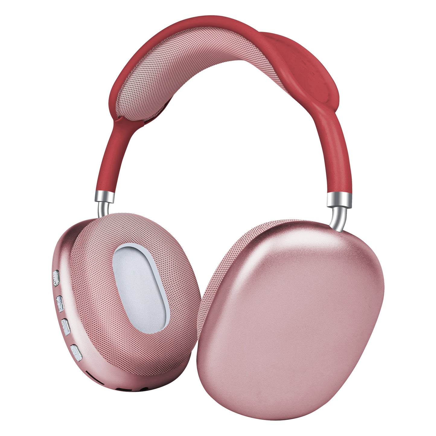 CreaTeck P9 Headphone