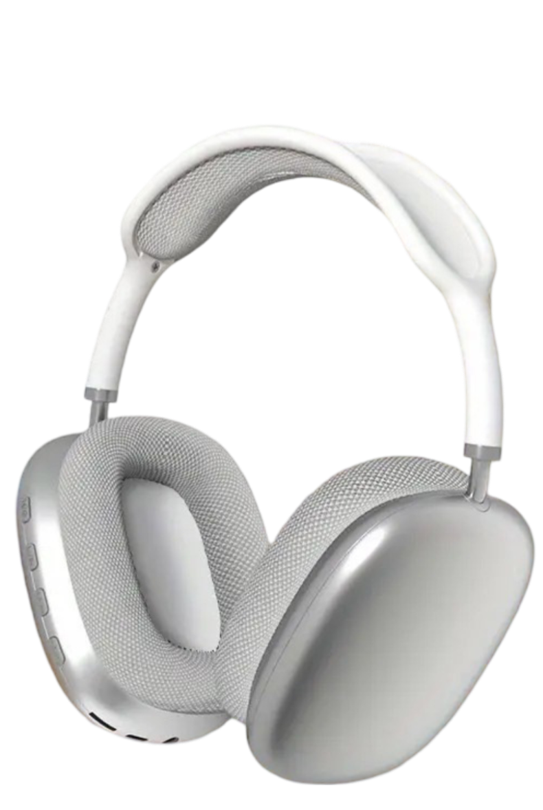 CreaTeck P9 Headphone