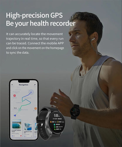 CreaTeck Active 2