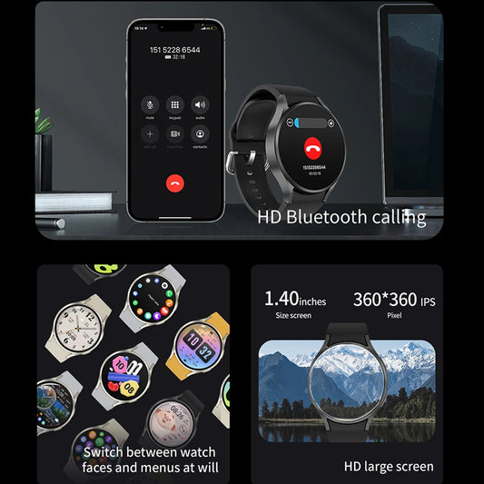 CreaTeck Active 2
