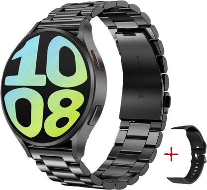 CreaTeck Active 2