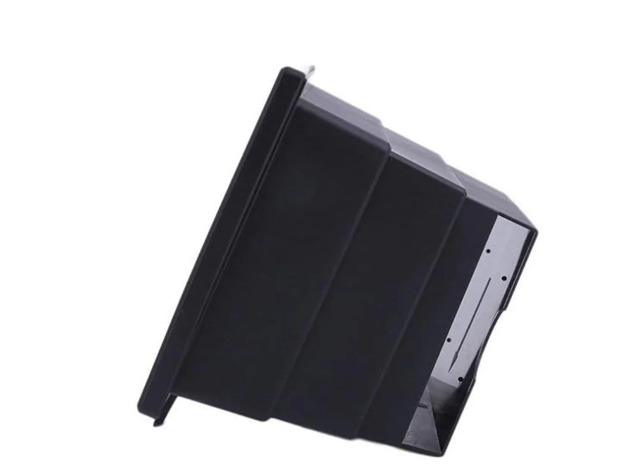 3D-Screen Magnifier with Eyes Protection Enlarged