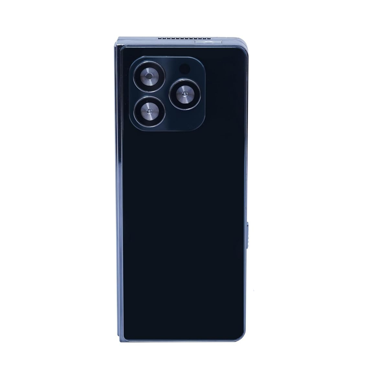 CreaTeck Folding Mobile