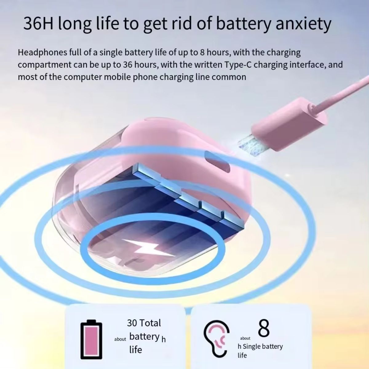 CreaTeck Ultra Pods Max