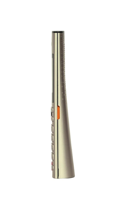 CreaTeck Bold Cordless