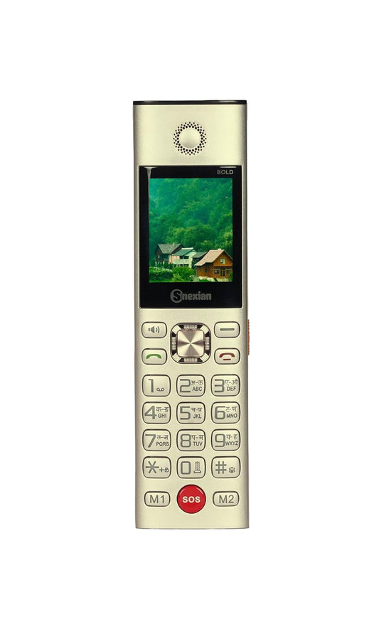 CreaTeck Bold Cordless