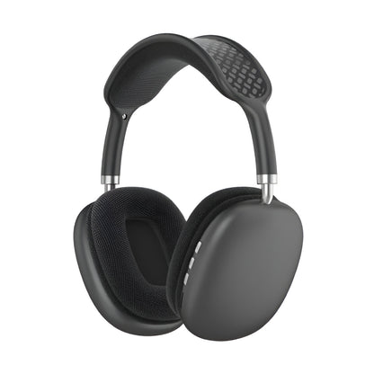 CreaTeck P9 Headphone