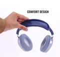 Wireless Bluetooth Headphones