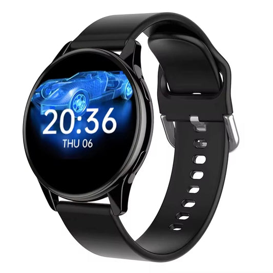 CreaTeck Active 2