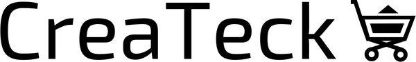 CreaTeck