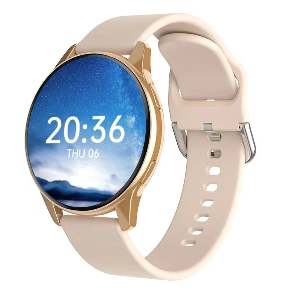 CreaTeck Active 2