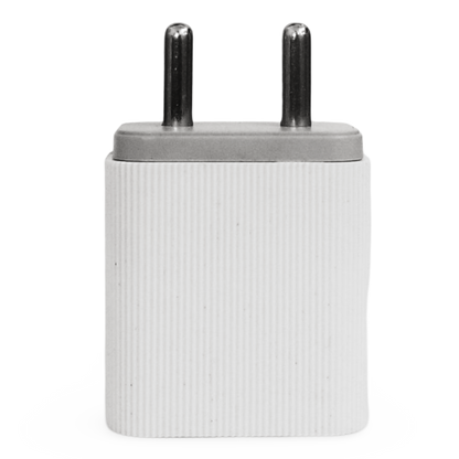 CreaTeck 22W Fast Charger