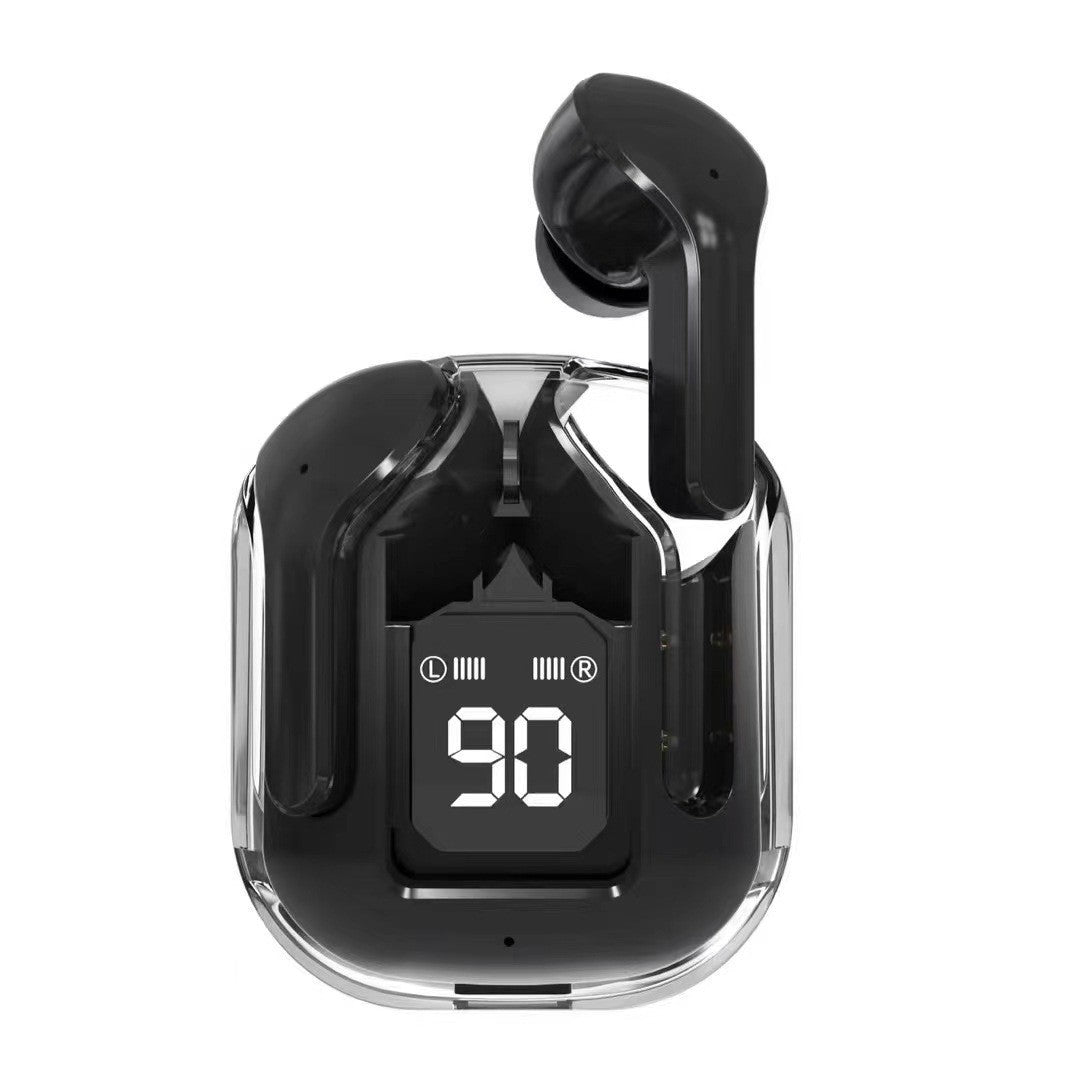CreaTeck Ultra Pods Max
