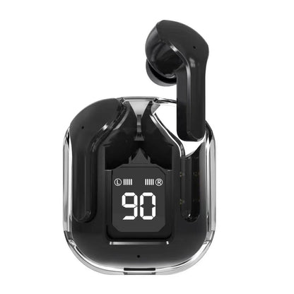CreaTeck Ultra Pods Max