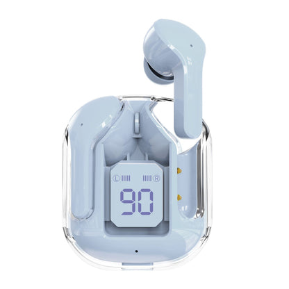 CreaTeck Ultra Pods Max