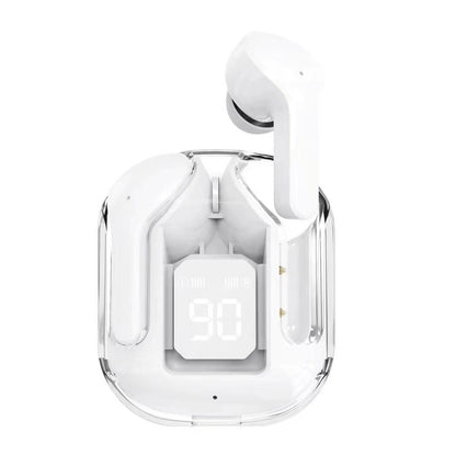 CreaTeck Ultra Pods Max
