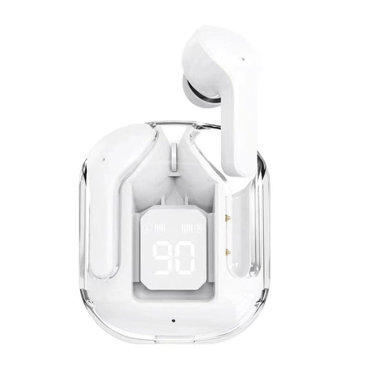 CreaTeck Ultra Pods Max