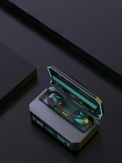 CreaTeck M98 Plus