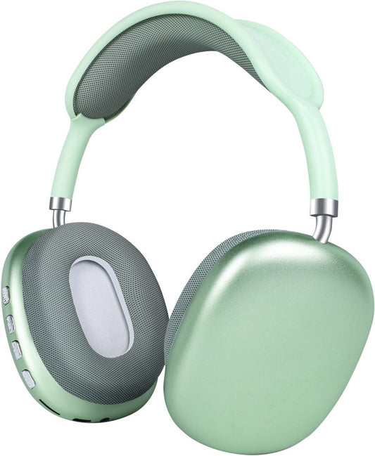 CreaTeck P9 Headphone