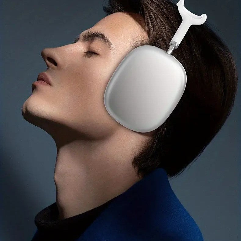 CreaTeck P9 Headphone